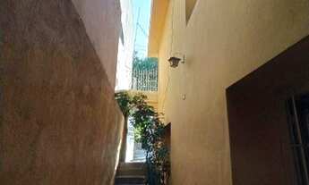 Imagem 5: Sobrado com 2 dormitórios à venda, 108 m² por R$ 458.000,00 - Ipiranga - São Paulo/SP