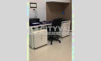 Imagem 4: Venda Apartamento LIDICE