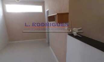 Imagem 3: TRAV. 16 DE MAIO QUINTINO !!!