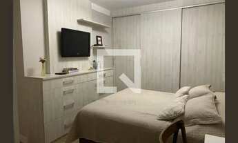 Imagem 5: Apartamento à Venda - Jardim São Vicente , 3 Quartos, 120 m2