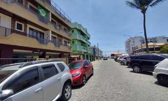 Imagem 2: APARTAMENTO TEMPORADA em Arraial do Cabo - RJ, Prainha