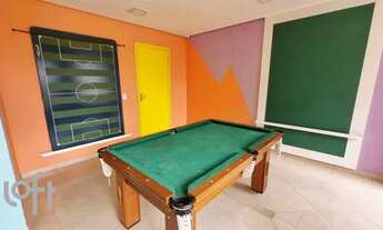 Imagem 7: Apartamento à venda em Cachoeirinha com 62 m², 3 quartos, 1 suíte, 1 vaga