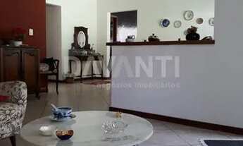 Imagem 7: Casa - Colinas do Ermitage (Sousas) - Campinas