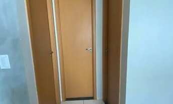 Imagem 6: 2 Quartos- MOBILIADO - PLANALTO/ Cond. Fechado _ Segurança e Conforto