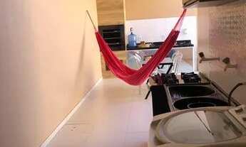 Imagem 7: VENDO em Serra Dourada II - Serra