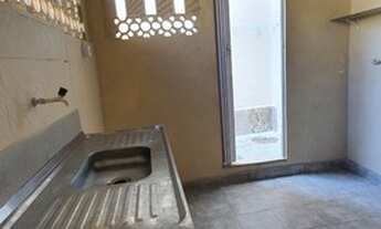 Imagem 3: Kitnet/conjugado para aluguel com 20 metros quadrados com 1 quarto