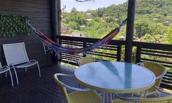 Imagem 2: Oportunidade vendo casa na Praia do Rosa