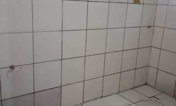 Imagem 3: AP zona sul bairro Conceição