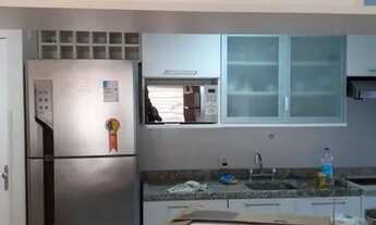 Imagem 5: Apartamento em Teresópolis