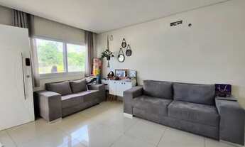 Imagem 5: Casa à venda, 153 m² por R$ 890.000,00 - Ribeirão da Ilha - Florianópolis/SC