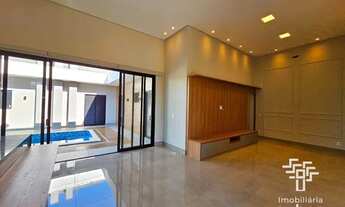 Imagem 6: Casa NOVA com 3 dormitórios à venda, 190 m² por R$ 1.850.000 - Jardim Pau Brasil - America