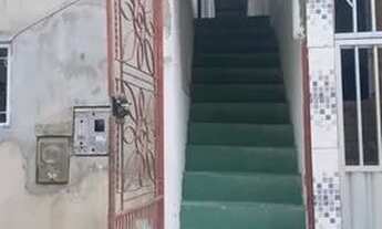 Imagem 7: Casa para alugar no cia 1 quadra 8, Simões filho. Primeiro andar