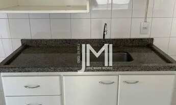 Imagem 5: Apartamento com 1 dormitório - venda por R$ 250.000,00 ou aluguel por R$ 2.039,27 - Centro