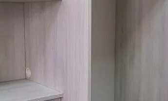 Imagem 4: Aluga-se apartamento em Limeira