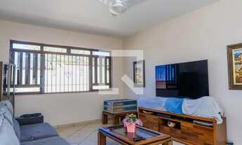 Imagem 2: Casa à Venda - São Bernardo, 3 Quartos, 300 m2