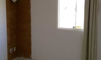 Imagem 6: Aluguel Casa no Condomínio Prive Morada Sul, etapa A, Lago Sul