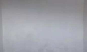 Imagem 7: Casa com 1 dormitório para alugar, 32 m² por R$ 450,00/mês - Jardim Carla - Santo André/SP