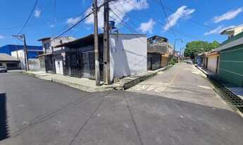 Imagem 3: VENDO PRÉDIO COMERCIAL DE ESQUINA EM ANANIDEUA