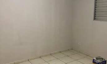 Imagem 6: Alugo apartamento mikail Guarulhos