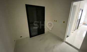 Imagem 7: Apartamento de 1 dormitório