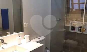 Imagem 6: Venda e Locação - Casa em Green Village