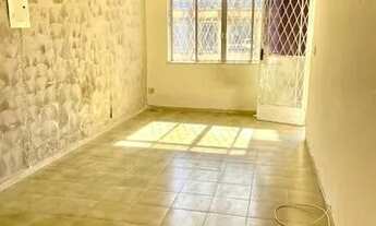 Imagem 4: Apartamento amplo com 2 quartos no centro de Rocha Miranda!