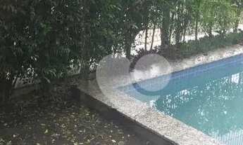 Imagem 5: Apartamento com 3 dormitórios para alugar, 89 m² por R$ 5.046,40/mês - Recreio dos Bandeir