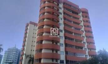 Imagem: EXECELNTE APARTAMENTO COM 4 SUÍTES E 150M²