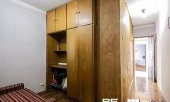 Imagem 7: São Paulo - Casa Padrão - Carrão