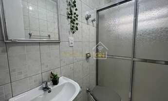 Imagem 7: Kitnet charmosa perto da praia do Embaré