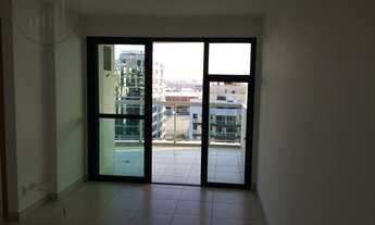 Imagem 5: Rio de Janeiro - Apartamento Padrão - Barra da Tijuca