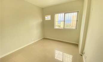 Imagem 6: Ed. Maison Matisse 109m² - Batista Campos