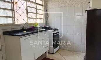 Imagem 5: Casa (térrea na rua) 2 dormitórios, cozinha planejada