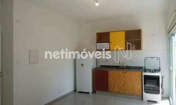 Imagem: Locação Apartamento 1 quarto Paraíso