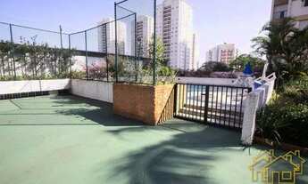 Imagem 5: Apartamento para alugar em São Paulo/SP