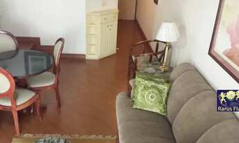 Imagem 4: Flat para locação na Bela Vista - Edifício Paulista Wall Street - Cód. PTS04304