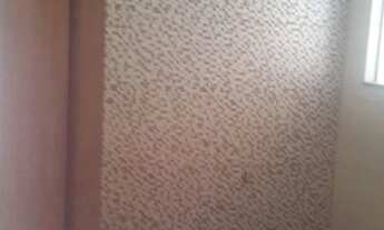 Imagem 4: Casa Residencial à venda, Jardim Padovani, Londrina - CA0027