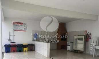 Imagem 6: Casa - Parque dos Pinheiros - Nova Odessa