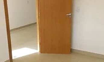 Imagem 7: Casa em Condomínio para Venda em Condominio Celeste Goiânia-GO