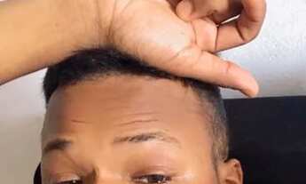 Imagem: Vaquinha online