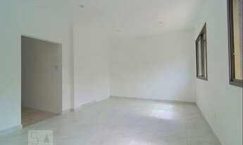 Imagem 3: Apartamento para Aluguel - Santa Tereza, 3 Quartos, 150 m2