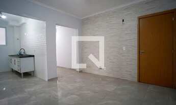 Imagem 4: Apartamento para Aluguel - Parque Campolim, 2 Quartos, 70 m2