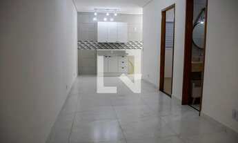 Imagem: Apartamento para Aluguel - Vila Mazzei