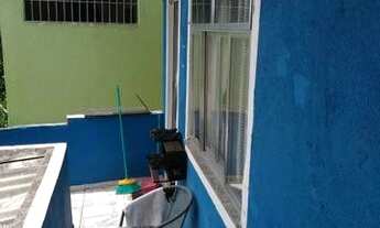 Imagem 4: Apartamento tipo casa 2 quartos.<br>Não paga água e nem Luz