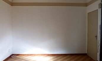 Imagem 5: Apartamento no Res. Rio Leste com 53 metros quadrados