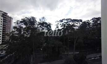 Imagem 6: São Paulo - Apartamento Padrão - Mooca