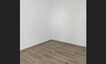 Imagem 7: Lindo Apartamento sem condomínio!