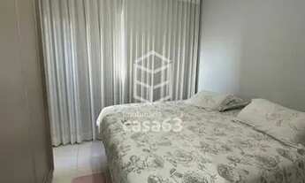 Imagem 7: Saia hoje mesmo do aluguel e venha morar no Residencial Saturno