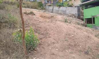 Imagem 5: Lote Bairro Liberdade