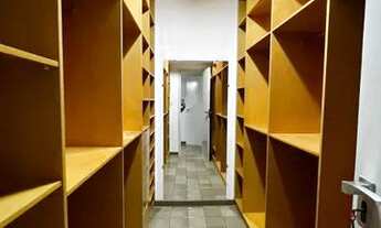 Imagem 11: Oscar Niemeyer 67454